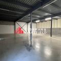 Location d'entrepôt de 982 m² à Toulouse - 31000 photo - 7