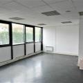 Location d'entrepôt de 457 m² à Toulouse - 31000 photo - 6