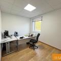 Location d'entrepôt de 530 m² à Toulouse - 31000 photo - 5