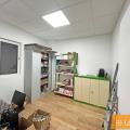 Location d'entrepôt de 530 m² à Toulouse - 31000 photo - 7