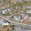 Location d'entrepôt de 715 m² à Toulouse - 31000 plan - 1