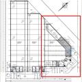 Location d'entrepôt de 1 002 m² à Toulouse - 31000 plan - 5