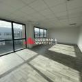 Location d'entrepôt de 296 m² à Toulouse - 31000 photo - 5