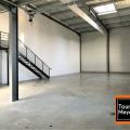 Location d'entrepôt de 296 m² à Toulouse - 31000 photo - 3