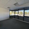 Location d'entrepôt de 460 m² à Toulouse - 31000 photo - 8