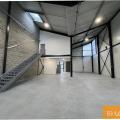 Location d'entrepôt de 429 m² à Toulouse - 31000 photo - 6