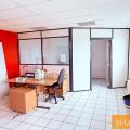 Location d'entrepôt de 2 720 m² à Toulouse - 31000 photo - 10