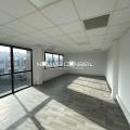 Location d'entrepôt de 296 m² à Toulouse - 31000 photo - 3