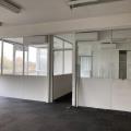 Location d'entrepôt de 3 196 m² à Toulouse - 31000 photo - 17