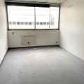 Location d'entrepôt de 476 m² à Toulouse - 31000 photo - 12