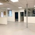 Location d'entrepôt de 684 m² à Toulouse - 31000 photo - 7