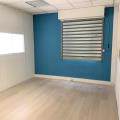 Location d'entrepôt de 684 m² à Toulouse - 31000 photo - 9