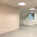 Location d'entrepôt de 684 m² à Toulouse - 31000 photo - 4