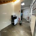 Location d'entrepôt de 1 151 m² à Toulouse - 31000 photo - 7