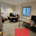 Location d'entrepôt de 1 707 m² à Toulouse - 31000 photo - 8