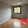 Location d'entrepôt de 1 002 m² à Toulouse - 31000 photo - 9