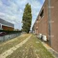 Location d'entrepôt de 1 151 m² à Toulouse - 31000 photo - 25