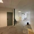 Location d'entrepôt de 329 m² à Toussieu - 69780 photo - 5