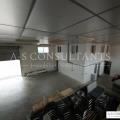 Location d'entrepôt de 330 m² à Toussieu - 69780 photo - 5