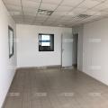 Location d'entrepôt de 2 658 m² à Trappes - 78190 photo - 9