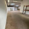 Location d'entrepôt de 359 m² à Trappes - 78190 photo - 20