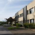 Location d'entrepôt de 450 m² à Trappes - 78190 photo - 13