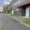 Location d'entrepôt de 700 m² à Trappes - 78190 photo - 17