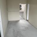 Location d'entrepôt de 700 m² à Trappes - 78190 photo - 20