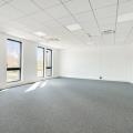 Location d'entrepôt de 2 750 m² à Trappes - 78190 photo - 10