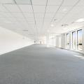 Location d'entrepôt de 2 750 m² à Trappes - 78190 photo - 11