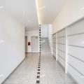 Location d'entrepôt de 532 m² à Trappes - 78190 photo - 2