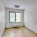 Location d'entrepôt de 838 m² à Trappes - 78190 photo - 9