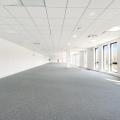 Location d'entrepôt de 2 750 m² à Trappes - 78190 photo - 18