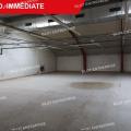 Location d'entrepôt de 600 m² à Treillières - 44119 photo - 5