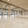 Location d'entrepôt de 20 912 m² à Tremblay-en-France - 93290 photo - 12