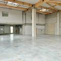 Location d'entrepôt de 19 913 m² à Tremblay-en-France - 93290 photo - 7