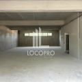 Location d'entrepôt de 2 822 m² à Valbonne - 06560 photo - 5