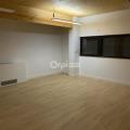 Location d'entrepôt de 272 m² à Valence - 26000 photo - 5