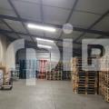 Location d'entrepôt de 774 m² à Valence - 26000 photo - 3