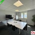 Location d'entrepôt de 585 m² à Valence - 26000 photo - 3