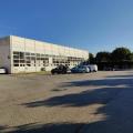 Location d'entrepôt de 2 669 m² à Valence - 26000 photo - 9