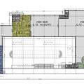 Location d'entrepôt de 17 015 m² à Valenton - 94460 plan - 5