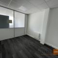 Location d'entrepôt de 582 m² à Valenton - 94460 photo - 7