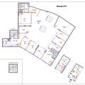 Location d'entrepôt de 640 m² à Vallauris - 06220 plan - 2