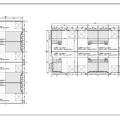 Location d'entrepôt de 2 595 m² à Varennes-lès-Mâcon - 71000 plan - 1