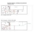 Location d'entrepôt de 480 m² à Vaulx-en-Velin - 69120 plan - 2