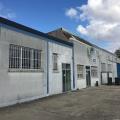 Location d'entrepôt de 535 m² à Vaux-le-Pénil - 77000 photo - 9