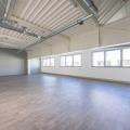 Location d'entrepôt de 9 109 m² à Vaux-le-Pénil - 77000 photo - 7