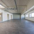 Location d'entrepôt de 9 109 m² à Vaux-le-Pénil - 77000 photo - 8