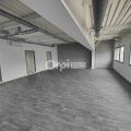 Location d'entrepôt de 310 m² à Vaux-le-Pénil - 77000 photo - 4